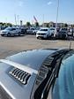 2025 Ford F-150 SuperCrew Cab 4WD Pickup for sale #T43525 - photo 22