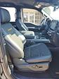 2025 Ford F-150 SuperCrew Cab 4WD Pickup for sale #T43525 - photo 23