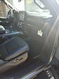 2025 Ford F-150 SuperCrew Cab 4WD Pickup for sale #T43525 - photo 24