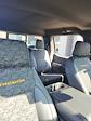 2025 Ford F-150 SuperCrew Cab 4WD Pickup for sale #T43525 - photo 25