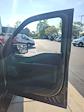 2025 Ford F-150 SuperCrew Cab 4WD Pickup for sale #T43525 - photo 26