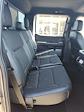 2025 Ford F-150 SuperCrew Cab 4WD Pickup for sale #T43525 - photo 27