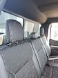2025 Ford F-150 SuperCrew Cab 4WD Pickup for sale #T43525 - photo 28