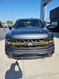 2025 Ford F-150 SuperCrew Cab 4WD Pickup for sale #T43525 - photo 3