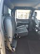 2025 Ford F-150 SuperCrew Cab 4WD Pickup for sale #T43525 - photo 29