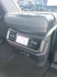 2025 Ford F-150 SuperCrew Cab 4WD Pickup for sale #T43525 - photo 30