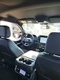 2025 Ford F-150 SuperCrew Cab 4WD Pickup for sale #T43525 - photo 31