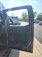 2025 Ford F-150 SuperCrew Cab 4WD Pickup for sale #T43525 - photo 32