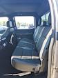 2025 Ford F-150 SuperCrew Cab 4WD Pickup for sale #T43525 - photo 33
