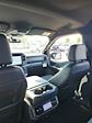 2025 Ford F-150 SuperCrew Cab 4WD Pickup for sale #T43525 - photo 34