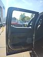 2025 Ford F-150 SuperCrew Cab 4WD Pickup for sale #T43525 - photo 35