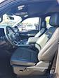 2025 Ford F-150 SuperCrew Cab 4WD Pickup for sale #T43525 - photo 36