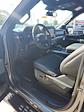 2025 Ford F-150 SuperCrew Cab 4WD Pickup for sale #T43525 - photo 37
