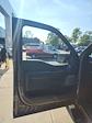 2025 Ford F-150 SuperCrew Cab 4WD Pickup for sale #T43525 - photo 38