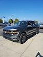 2025 Ford F-150 SuperCrew Cab 4WD Pickup for sale #T43525 - photo 4