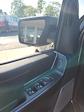 2025 Ford F-150 SuperCrew Cab 4WD Pickup for sale #T43525 - photo 39