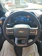 2025 Ford F-150 SuperCrew Cab 4WD Pickup for sale #T43525 - photo 41