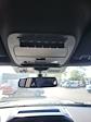 2025 Ford F-150 SuperCrew Cab 4WD Pickup for sale #T43525 - photo 42