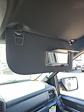 2025 Ford F-150 SuperCrew Cab 4WD Pickup for sale #T43525 - photo 43