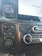 2025 Ford F-150 SuperCrew Cab 4WD Pickup for sale #T43525 - photo 44