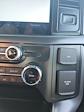 2025 Ford F-150 SuperCrew Cab 4WD Pickup for sale #T43525 - photo 45