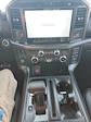2025 Ford F-150 SuperCrew Cab 4WD Pickup for sale #T43525 - photo 46