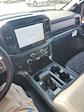 2025 Ford F-150 SuperCrew Cab 4WD Pickup for sale #T43525 - photo 47