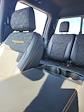 2025 Ford F-150 SuperCrew Cab 4WD Pickup for sale #T43525 - photo 48