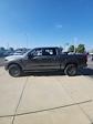 2025 Ford F-150 SuperCrew Cab 4WD Pickup for sale #T43525 - photo 5