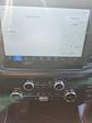 2025 Ford F-150 SuperCrew Cab 4WD Pickup for sale #T43525 - photo 49
