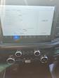 2025 Ford F-150 SuperCrew Cab 4WD Pickup for sale #T43525 - photo 50