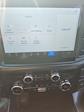 2025 Ford F-150 SuperCrew Cab 4WD Pickup for sale #T43525 - photo 54