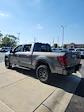2025 Ford F-150 SuperCrew Cab 4WD Pickup for sale #T43525 - photo 6