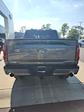 2025 Ford F-150 SuperCrew Cab 4WD Pickup for sale #T43525 - photo 7