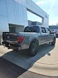 2025 Ford F-150 SuperCrew Cab 4WD Pickup for sale #T43525 - photo 2