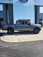 2025 Ford F-150 SuperCrew Cab 4WD Pickup for sale #T43525 - photo 8