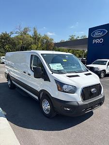 2025 Ford Transit 350 Low Roof AWD Empty Cargo Van for sale #T43526 - photo 1