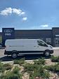 2025 Ford Transit 350 Low Roof AWD Empty Cargo Van for sale #T43526 - photo 37