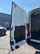 2025 Ford Transit 350 Low Roof AWD Empty Cargo Van for sale #T43526 - photo 11