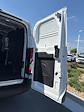 2025 Ford Transit 350 Low Roof AWD Empty Cargo Van for sale #T43526 - photo 12