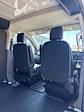 2025 Ford Transit 350 Low Roof AWD Empty Cargo Van for sale #T43526 - photo 18