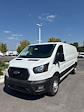2025 Ford Transit 350 Low Roof AWD Empty Cargo Van for sale #T43526 - photo 3
