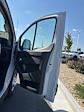 2025 Ford Transit 350 Low Roof AWD Empty Cargo Van for sale #T43526 - photo 19
