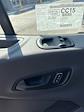 2025 Ford Transit 350 Low Roof AWD Empty Cargo Van for sale #T43526 - photo 22