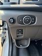 2025 Ford Transit 350 Low Roof AWD Empty Cargo Van for sale #T43526 - photo 23