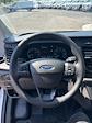 2025 Ford Transit 350 Low Roof AWD Empty Cargo Van for sale #T43526 - photo 24