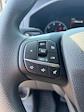 2025 Ford Transit 350 Low Roof AWD Empty Cargo Van for sale #T43526 - photo 25