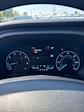 2025 Ford Transit 350 Low Roof AWD Empty Cargo Van for sale #T43526 - photo 27
