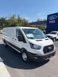 2025 Ford Transit 350 Low Roof AWD Empty Cargo Van for sale #T43526 - photo 1