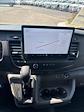 2025 Ford Transit 350 Low Roof AWD Empty Cargo Van for sale #T43526 - photo 30